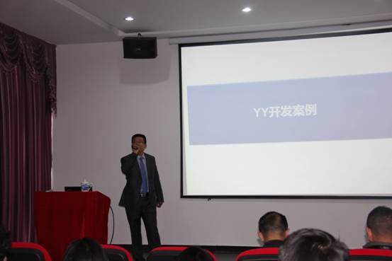 CQ9[电子中国]官方网站
组织开展净化专业知识培训