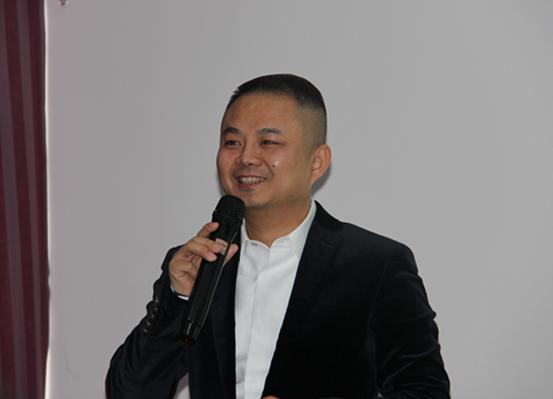 CQ9[电子中国]官方网站
组织开展净化专业知识培训