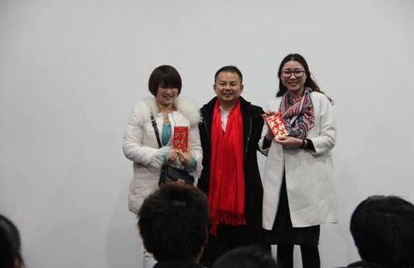 CQ9[电子中国]官方网站
2015年迎春活动日