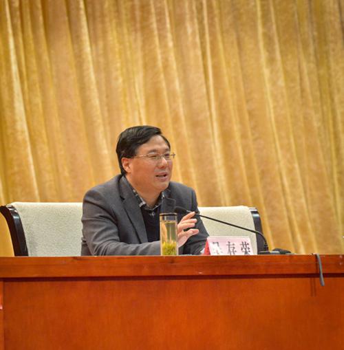 安徽CQ9[电子中国]官方网站
董事长朱圣杰当选合肥市工商联副主席
