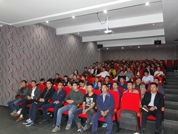 CQ9[电子中国]官方网站
第四季度工作目标动员大会