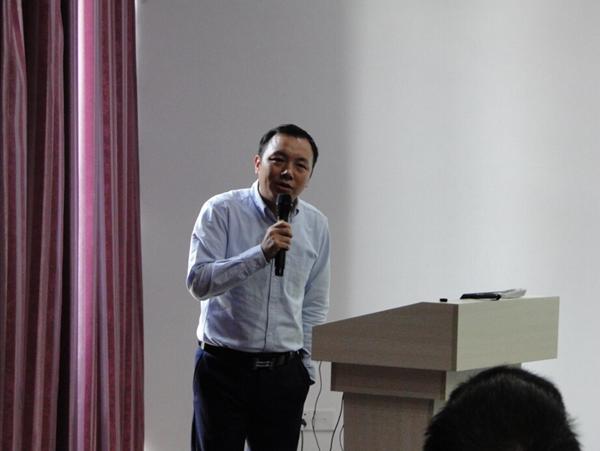 CQ9[电子中国]官方网站
第四季度工作目标动员大会