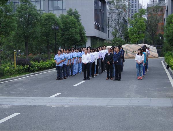 CQ9[电子中国]官方网站
举行国庆升旗仪式